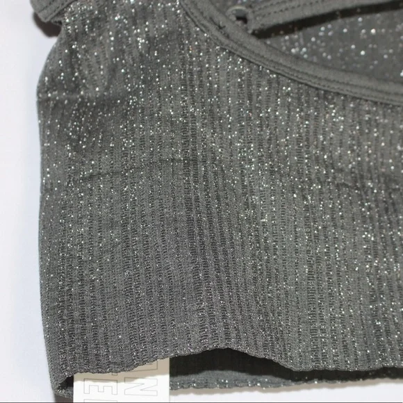 NWT Urban Outfitters Tank - Picture 7 of 8